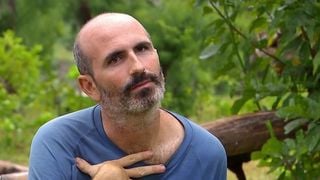 Pourquoi Jonathan ("Koh-Lanta") a-t-il refusé de céder son collier d'immunité à Paul après son élimination aux ambassadeurs ?
