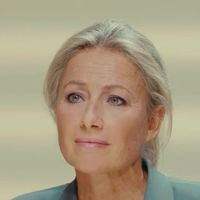 Audiences : Après un démarrage timide, le "20 20" d'Anne-Sophie Lapix a-t-il progressé en deuxième semaine sur M6 ?