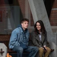 Le téléfilm "Au sein des autres" avec Sofia Essaïdi sur France 2, l'"Eurovision junior 2026" sur France 4, "Les Farouches" sur France 3... Les temps forts à la télévision du 24 au 30 octobre 2026