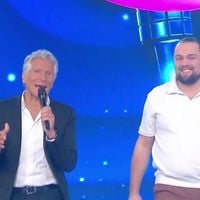 Audiences access : Nagui en hausse avec "N'oubliez pas les paroles !" sur France 2, Eric Antoine cartonne avec "La roue de la fortune" sur M6