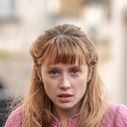 "Le mystère de la chambre jaune" : TF1 lance le tournage d'une nouvelle adaptation du roman culte avec Claire Romain et Benjamin Baroche
