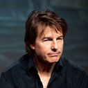 Tom Cruise pourrait signer l'un des pires flops de l'histoire du box-office avec son nouveau film "Digger"