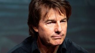 Tom Cruise pourrait signer l'un des pires flops de l'histoire du box-office avec son nouveau film "Digger"