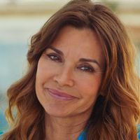 Audiences : Quel bilan pour "Demain nous appartient" à l'heure de la diffusion du 2.000e épisode sur TF1 ?