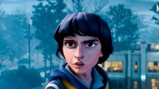 Netflix : Après les Etats-Unis, vers une nouvelle hausse des prix en France ?