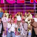 "The Voice Kids" : Pourquoi la finale ne sera-t-elle pas totalement en direct ce samedi soir sur TF1 ?