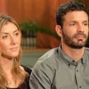 Laury et Antonin sont-ils toujours mariés ? Leurs révélations dans le bilan de "Mariés au premier regard" 2026