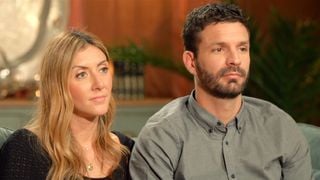 Laury et Antonin sont-ils toujours mariés ? Leurs révélations dans le bilan de "Mariés au premier regard" 2026