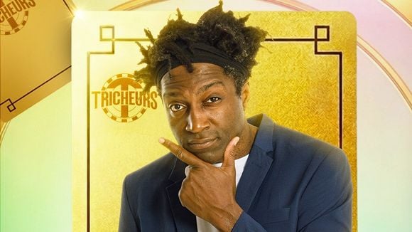 Audiences access 20h : Après un lancement timide, "Tricheurs", la nouvelle télé-réalité de TFX avec Christophe Beaugrand et Kamini a-t-elle remonté la pente ?