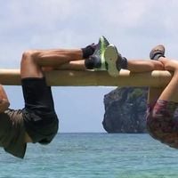 Qui détient le record de longévité au paresseux dans "Koh-Lanta" ? Découvrez le top 5 des meilleurs aventuriers