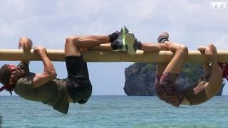 Qui détient le record de longévité au paresseux dans "Koh-Lanta" ? Découvrez le top 5 des meilleurs aventuriers