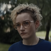 Box-Office : Le phénomène "Évanouis" s'empare de la tête, flop pour Lindsay Lohan et "Freaky Friday 2"