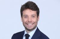 Extraits de "C'est pas tous les jours dimanche" avec Benjamin Duhamel sur BFMTV