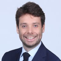 La matinale rallongée jusqu’à 11h, Nora Hamadi à "La revue de presse", Benjamin Duhamel co-animateur : Toutes les nouveautés de la rentrée de France Inter