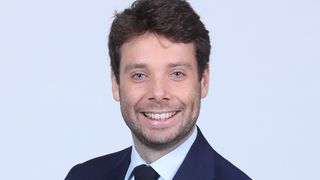 La matinale rallongée jusqu’à 11h, Nora Hamadi à "La revue de presse", Benjamin Duhamel co-animateur : Toutes les nouveautés de la rentrée de France Inter