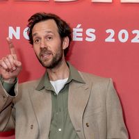 Départ de Canal+ de la TNT : Comment regarder les César ce soir ?