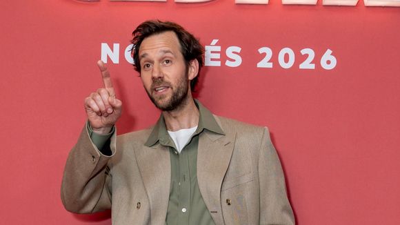 Départ de Canal+ de la TNT : Comment regarder les César ce soir ?