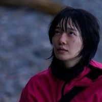 Netflix : 48 heures après sa sortie, cette série de science-fiction haletante menace de détrôner "Squid Game" au sommet du top mondial