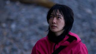 Netflix : 48 heures après sa sortie, cette série de science-fiction haletante menace de détrôner "Squid Game" au sommet du top mondial