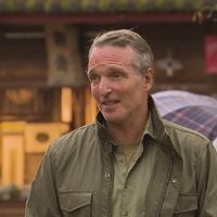 "Pékin Express" 2026 : Qui a été éliminé dans l'épisode 6 ?