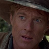 Audiences : Quel score pour "Out of Africa", programmé en dernière minute sur France 2 en hommage à Robert Redford ?