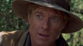 Audiences : Quel score pour "Out of Africa", programmé en dernière minute sur France 2 en hommage à Robert Redford ?