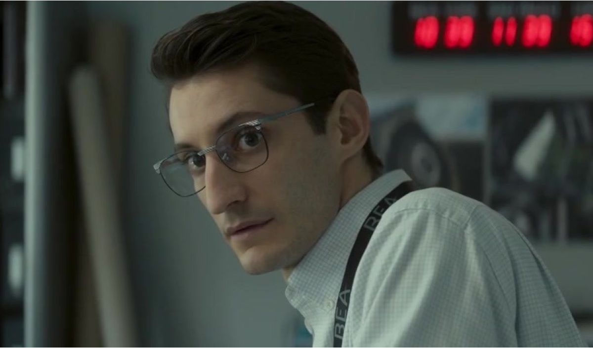 Audiences : Pierre Niney dans "Boîte noire" sur France 2 surclasse Tom Holland dans "Spider-Man" sur TF1, seulement 4e chaîne de la soirée
