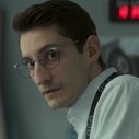 Audiences : Pierre Niney dans "Boîte noire" sur France 2 surclasse Tom Holland dans "Spider-Man" sur TF1, seulement 4e chaîne de la soirée