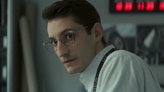 Audiences : Pierre Niney dans "Boîte noire" sur France 2 surclasse Tom Holland dans "Spider-Man" sur TF1, seulement 4e chaîne de la soirée