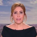 Audiences access 20h: Léa Salamé en hausse sur France 2, Cyril Hanouna frôle son record d'audience