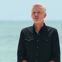 "Il faudra patienter jusqu'en 2026" : TF1 fait une pause "Koh-Lanta" et ne diffusera pas de nouvelle saison à la rentrée