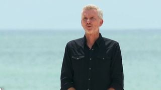 "Il faudra patienter jusqu'en 2026" : TF1 fait une pause "Koh-Lanta" et ne diffusera pas de nouvelle saison à la rentrée