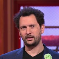 "On est vraiment sur du record" : De combien de briques disposent les candidats dans la fabrique de "Lego Masters" sur M6 ?