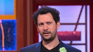 "On est vraiment sur du record" : De combien de briques disposent les candidats dans la fabrique de "Lego Masters" sur M6 ?