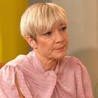 "Vous êtes ma plus grande déception" : Estelle Dossin s'agace en apprenant le divorce d'un jeune couple de "Mariés au premier regard" 2025