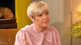 "Vous êtes ma plus grande déception" : Estelle Dossin s'agace en apprenant le divorce d'un jeune couple de "Mariés au premier regard" 2025