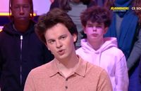 La bande-annonce de "Les 12 coups : Les 15 ans".