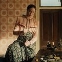 "Lizzie Borden" (Netflix) : L'histoire vraie glaçante derrière le premier "Monstre" féminin