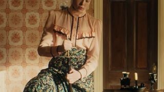 "Lizzie Borden" (Netflix) : L'histoire vraie glaçante derrière le premier "Monstre" féminin