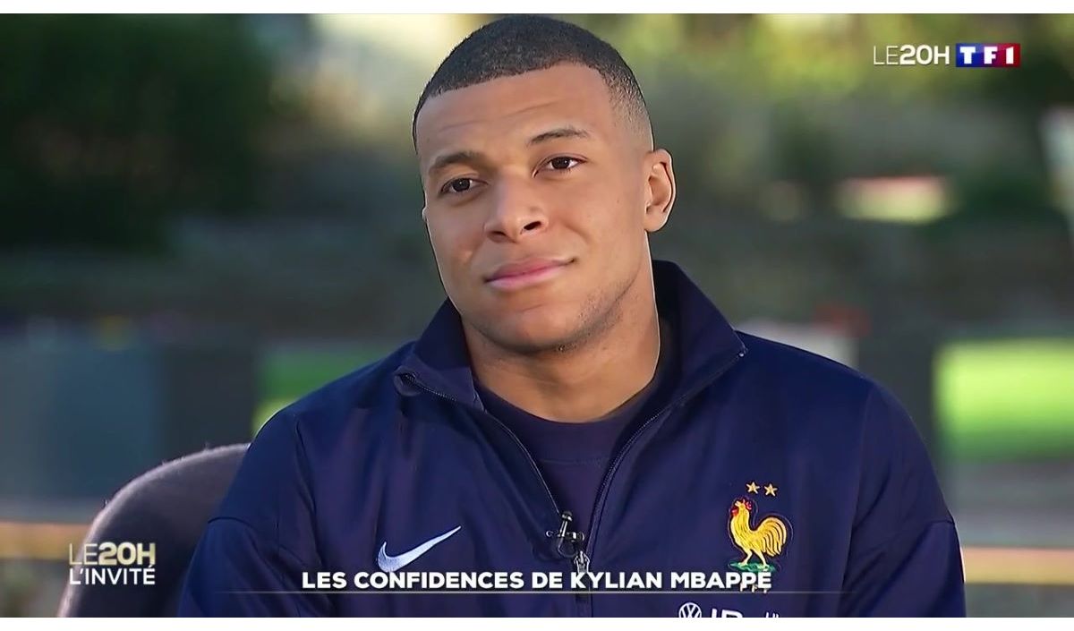 "Le moment était venu d’ouvrir un nouveau chapitre" : Après 14 saisons sur BeIN Sports, la Liga arrive sur DAZN et Disney+ en France