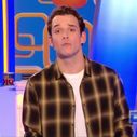 Audiences pré-access : "Slam" avec Théo Curin à son plus haut niveau depuis près de 4 mois sur France 3, "C à vous" recule encore sur France 5