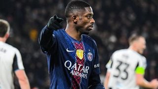 "Incident en cours" : Canal+ et MyCanal victimes d'une panne géante quelques minutes avant le multiplex de Ligue des champions