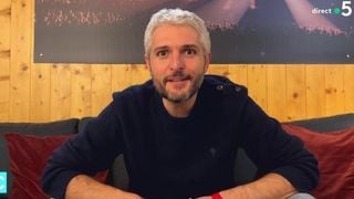 Radio Nova "n’acceptera aucune menace" : La station défend la "liberté d'expression" après une plainte du ministre de l'Intérieur Laurent Nuñez contre Pierre-Emmanuel Barré