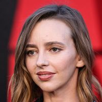 Audiences Netflix : 10 jours après sa sortie, ce thriller haletant cumule déjà plus de 53 millions de visionnages dans le monde