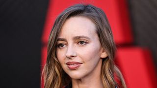 Audiences Netflix : 10 jours après sa sortie, ce thriller haletant cumule déjà plus de 53 millions de visionnages dans le monde