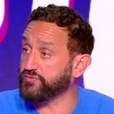 Audiences access 20 h : "TPMP Week-end" sur C8 devance "Quotidien Week-end" sur TMC ; le "19.45" de M6 à nouveau au-dessus des 2 millions