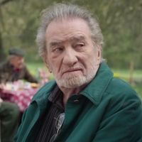 Audiences : Eddy Mitchell réalise "Un petit miracle" sur TF1, flop pour la soirée cinéma de France 2