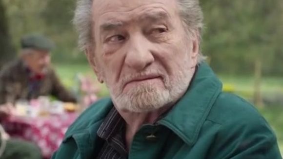 Audiences : Eddy Mitchell réalise "Un petit miracle" sur TF1, flop pour la soirée cinéma de France 2