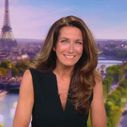 Audiences dimanche : Record de saison pour le "20 Heures" de TF1, "Enquête exclusive" à un haut niveau