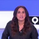 "C dans l’air" en pause : Quand l’émission d’actualité reviendra t-elle sur France 5 ?
